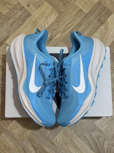 Size nike acg pegasus - |,