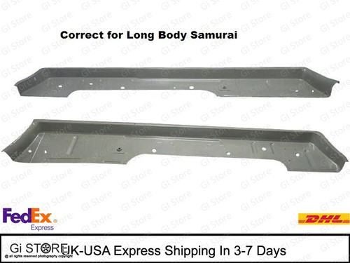 Suzuki sj413 sj410 - suzuki, panel