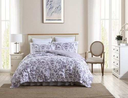 Laura ashley delila printed - laura,