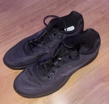 Karrimor Tempo Trainers