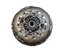 TOYOTA RAV4 DUAL MASS FLYWHEEL