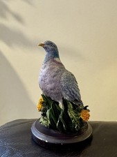 The Country Bird Collection