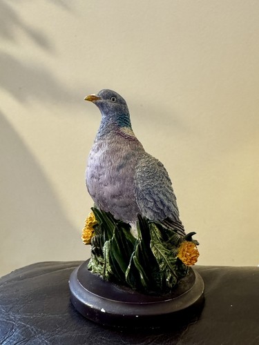 The country bird - country, collection