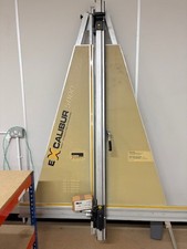 Keencut excalibur 500 - keencut,