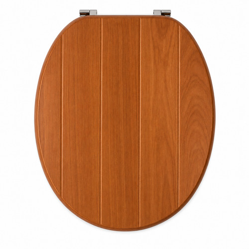 Universal bathroom toilet - universal,