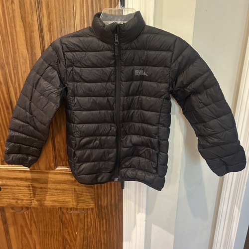 Eddie bauer 650 puffer coat - eddie,