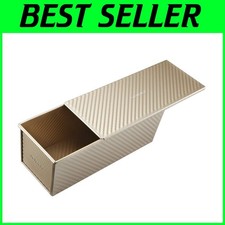 Commercial Grade Large Pullman