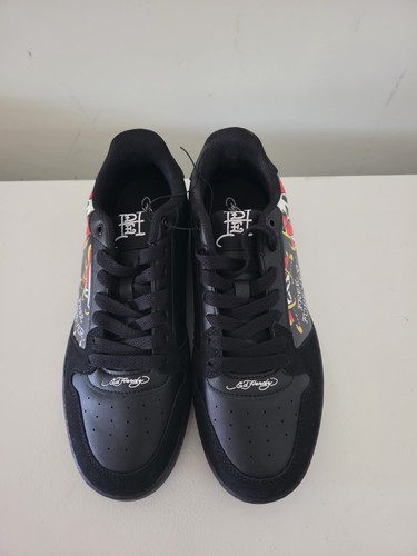 Hardy free forever skull - free,