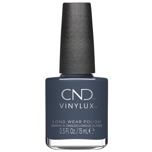 Cnd vinylux long wear nail - vinylux,