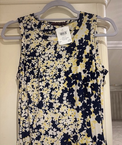 High claire campbell dress - claire,