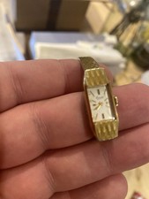 Vintage Everite Ladies Dress