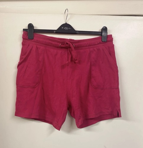 100 cotton shorts - 100%,