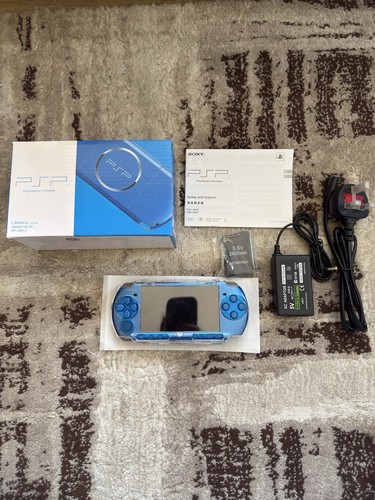Mod psp 3000 128gb sd - 3000, card