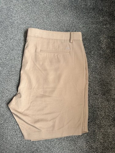 Calvin klein men golf - calvin, men’s