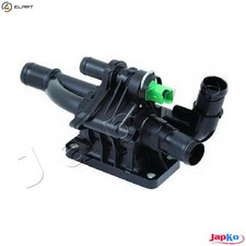 THERMOSTAT COOLANT 38CI02 FOR