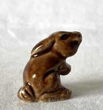 Vintage Wade Whimsies