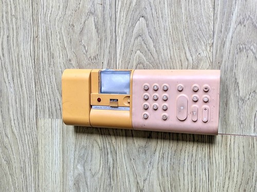 Vintage olivetti divisumma - olivetti, 18