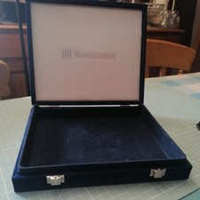 Coin/ Medal/ Trinket