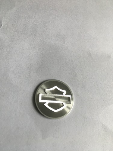 Harley davidson bar - harley-davidson,
