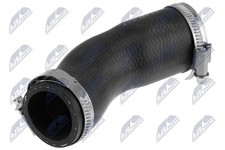 FITS ALFA ROMEO MITO 1.4 TB