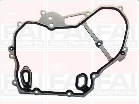 Tc898 fai autoparts - tc898,