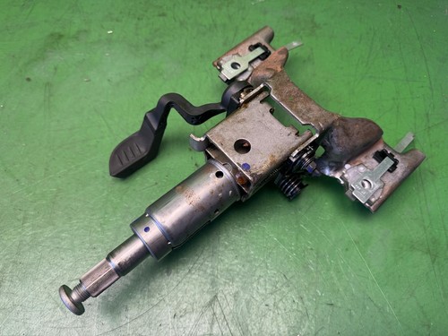 Vauxhall corsa upper - corsa, e