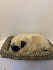 Precious Petzzz Pug Dog