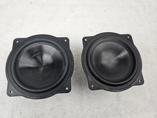 PARADIGM SPEAKERS MONITOR 7 S7