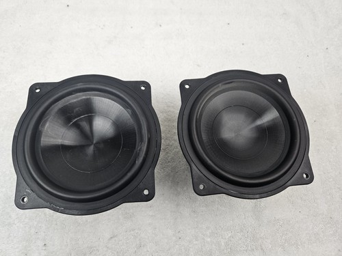 Paradigm speakers monitor s7 - speakers, 7