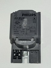 Philips 90w sox - philips, street