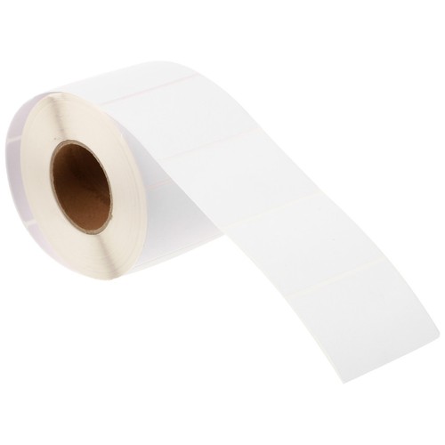 Roll shipping thermal label - shipping,