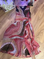 Ronit Zilkha London Wedding