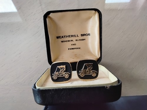 Weathering bros gold tone - weathering,