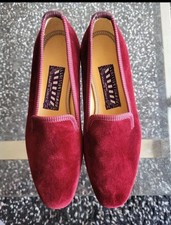 Bowhill & Elliott  Women