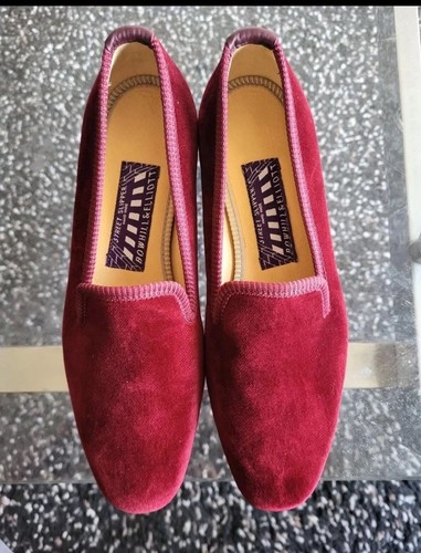 Bowhill elliott women - elliott ,