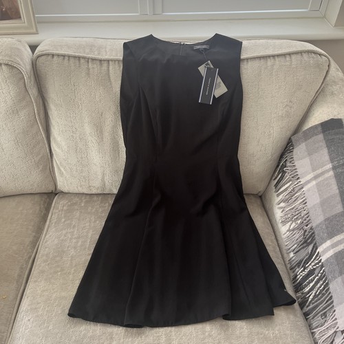 Tommy hilfiger knee length - hilfiger,