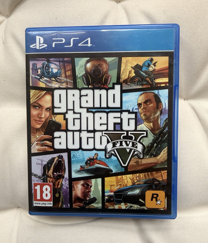 Rockstar games grand theft - games,