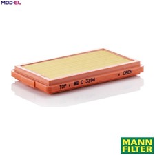 AIR FILTER C 3394 FOR ZASTAVA