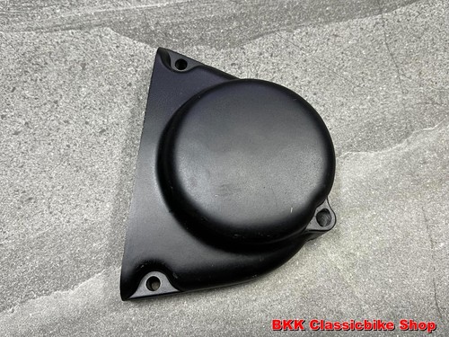 Nos yamaha dt250 - nos,