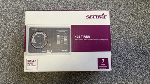 New secure 425 - new,
