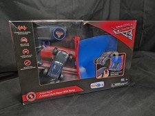 DISNEY-PIXAR CARS JACKSON