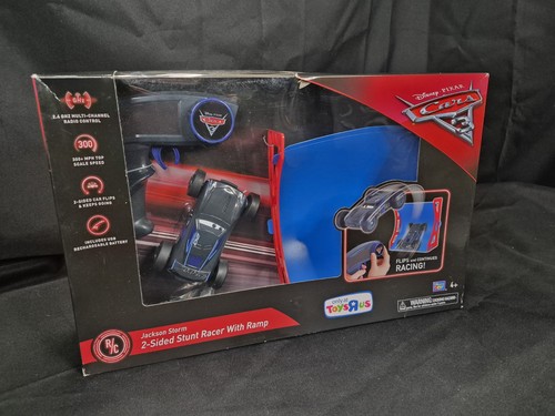 Disney pixar cars jackson - disney-pixar,