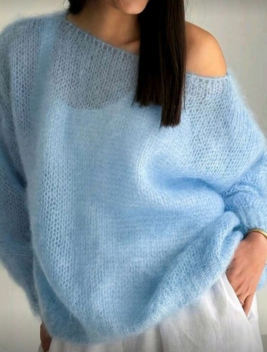 Women lightweight breathable - women's,