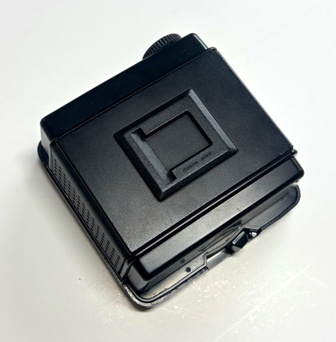Mamiya rz67 pro - rz67, 6x7