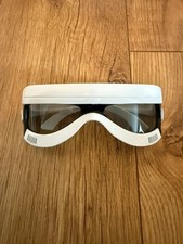 Star Wars The force awakens stormtrooper Real D 3D glasses
