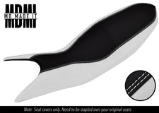 FITS DUCATI HYPERMOTARD 13-17