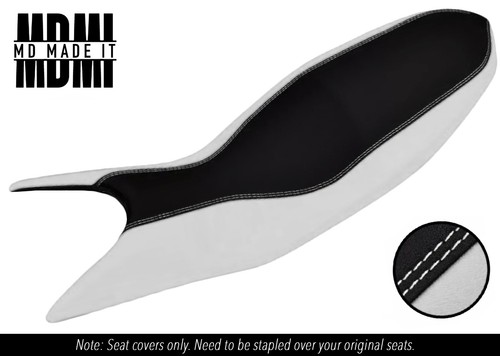 Fits ducati hypermotard - fits,
