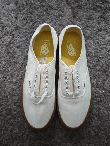 Vans authentic classic - vans,
