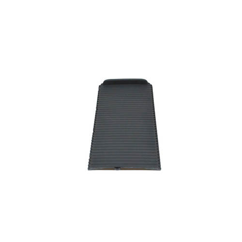 Volvo c30 centre console - console, blind