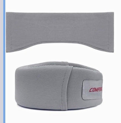 Cervical collar neck - cervical,